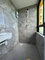 People's Park Complex (D1), Apartment #567709721